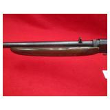 Interarms 22ATD 22LR Rifle