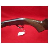 Interarms 22ATD 22LR Rifle