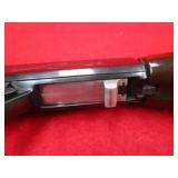 Interarms 22ATD 22LR Rifle