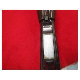 Interarms 22ATD 22LR Rifle