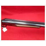 Stoeger 12ga Coach Gun