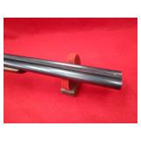 Stoeger 12ga Coach Gun