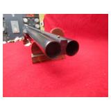 Stoeger 12ga Coach Gun