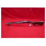 Stoeger 12ga Coach Gun