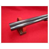 Stoeger 12ga Coach Gun