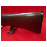 Stoeger 12ga Coach Gun