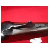 Stoeger 12ga Coach Gun