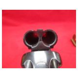 Stoeger 12ga Coach Gun