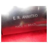 Stoeger 12ga Coach Gun