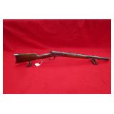 Winchester 1892 25-20Win Lever Action Rifle