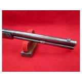 Winchester 1892 25-20Win Lever Action Rifle
