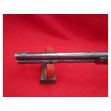 Winchester 1892 25-20Win Lever Action Rifle