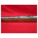 Winchester 1892 25-20Win Lever Action Rifle