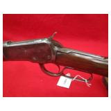 Winchester 1892 25-20Win Lever Action Rifle