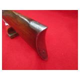 Winchester 1892 25-20Win Lever Action Rifle