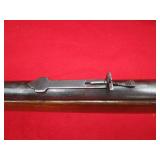 Winchester 1892 25-20Win Lever Action Rifle