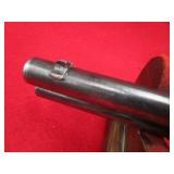 Winchester 1892 25-20Win Lever Action Rifle