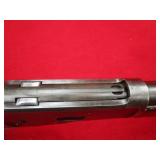 Winchester 1892 25-20Win Lever Action Rifle