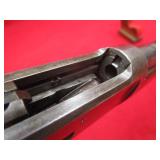 Winchester 1892 25-20Win Lever Action Rifle