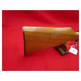 Winchester 94 32Win Lever Action Rifle