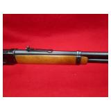 Winchester 94 32Win Lever Action Rifle