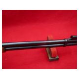 Winchester 94 32Win Lever Action Rifle