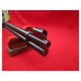 Winchester 94 32Win Lever Action Rifle