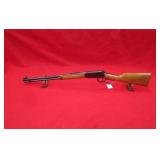 Winchester 94 32Win Lever Action Rifle