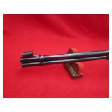 Winchester 94 32Win Lever Action Rifle