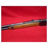Winchester 94 32Win Lever Action Rifle