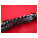 Winchester 94 32Win Lever Action Rifle