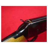 Winchester 94 32Win Lever Action Rifle
