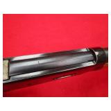 Winchester 94 32Win Lever Action Rifle