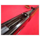 Winchester 94 32Win Lever Action Rifle