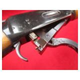 Winchester 94 32Win Lever Action Rifle