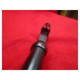 Winchester 94 32Win Lever Action Rifle