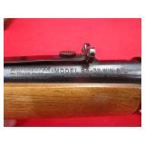 Winchester 94 32Win Lever Action Rifle