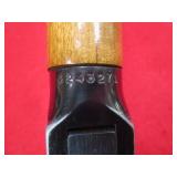 Winchester 94 32Win Lever Action Rifle