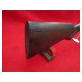 Westernfield 30 12ga Shotgun