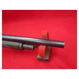 Westernfield 30 12ga Shotgun