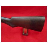 Westernfield 30 12ga Shotgun