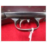 Westernfield 30 12ga Shotgun