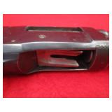 Westernfield 30 12ga Shotgun