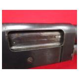 Westernfield 30 12ga Shotgun