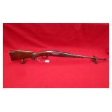 Savage Arms 99 300Sav. Lever Action Rifle