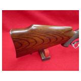Savage Arms 99 300Sav. Lever Action Rifle