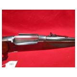 Savage Arms 99 300Sav. Lever Action Rifle
