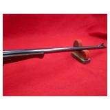 Savage Arms 99 300Sav. Lever Action Rifle