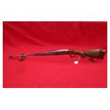 Savage Arms 99 300Sav. Lever Action Rifle