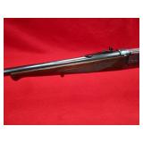 Savage Arms 99 300Sav. Lever Action Rifle